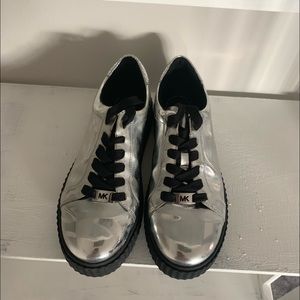 Micheal kors women’s Sneakers
